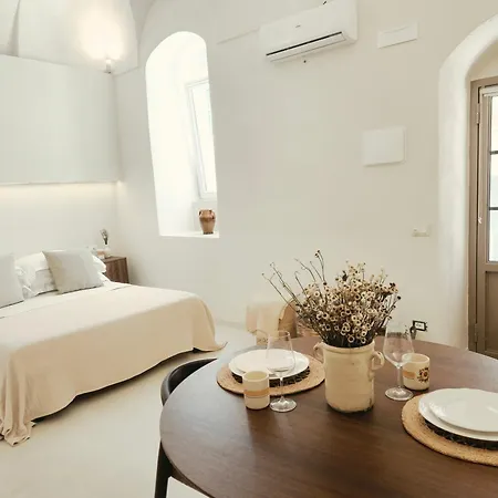 Casa Massaia *