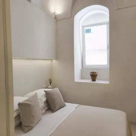 Dom wakacyjny Casa Massaia